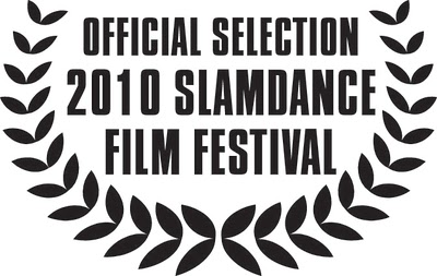slamdance2010
