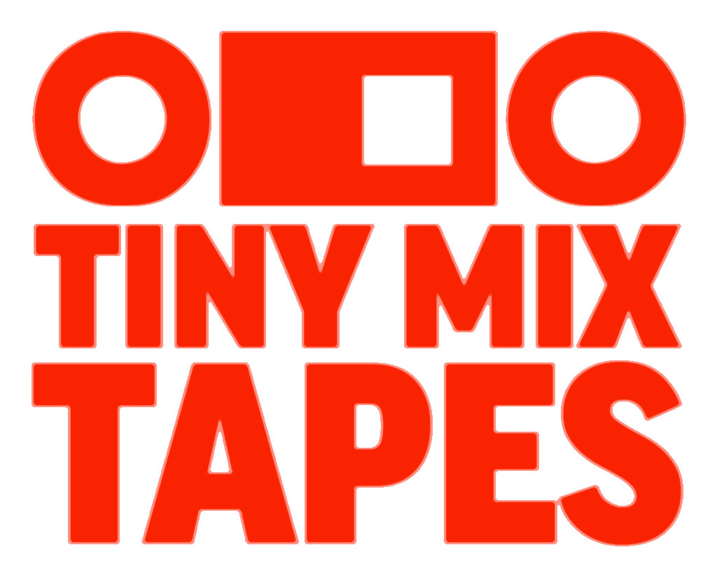 Tribeca Film Festival 2013 | Film Feature | Tiny Mix Tapes