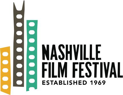 Nashville Film Festival