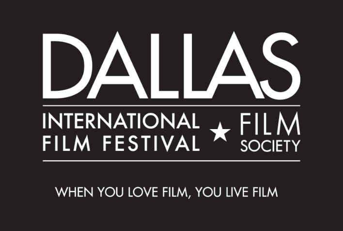 Dallas Film Fest Interview