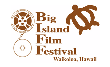 Festivals of Sweet Season: Big Island