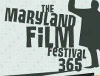 Ledo And Ix Go To Town at Maryland Film Festival