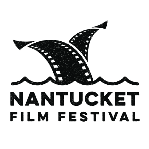 Stryka at Nantucket Film Festival